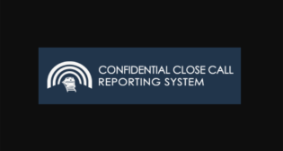 (Logo Courtesy of NASA)